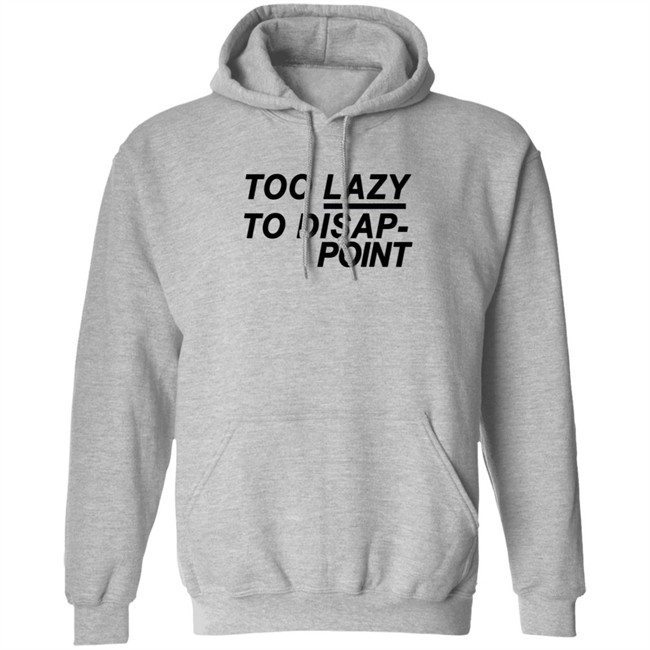 Diesel Adv Toolazy T Shirt Diesel Adv Toolazy T Shirt