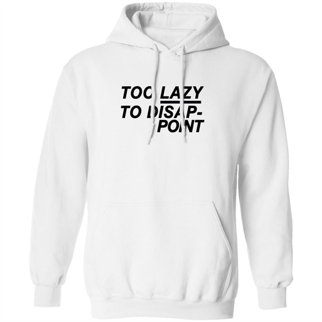 Diesel Adv Toolazy T Shirt Diesel Adv Toolazy T Shirt