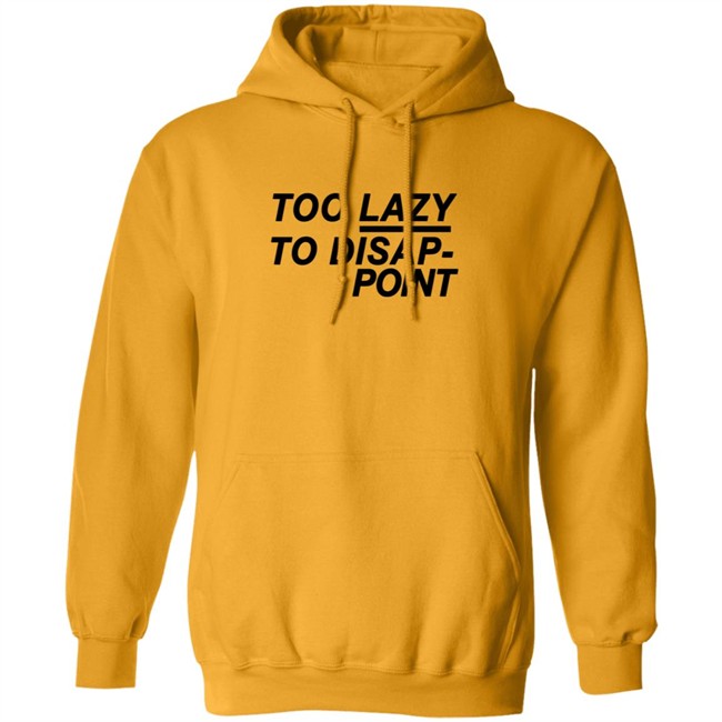 Diesel Adv Toolazy T Shirt Diesel Adv Toolazy T Shirt