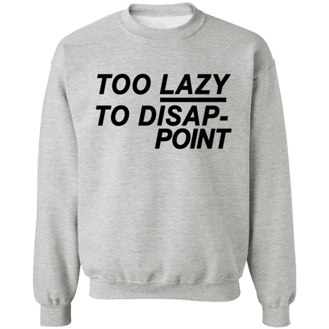 Diesel Adv Toolazy T Shirt Diesel Adv Toolazy T Shirt