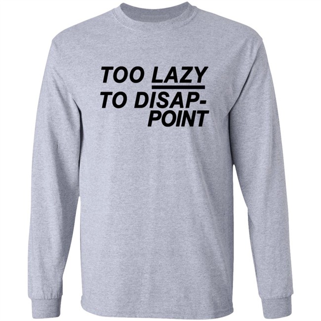 Diesel Adv Toolazy T Shirt Diesel Adv Toolazy T Shirt