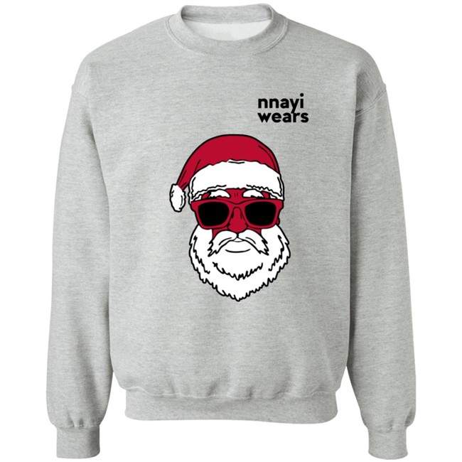 Decider Nnayi Wears T Shirt Decider Nnayi Wears T Shirt