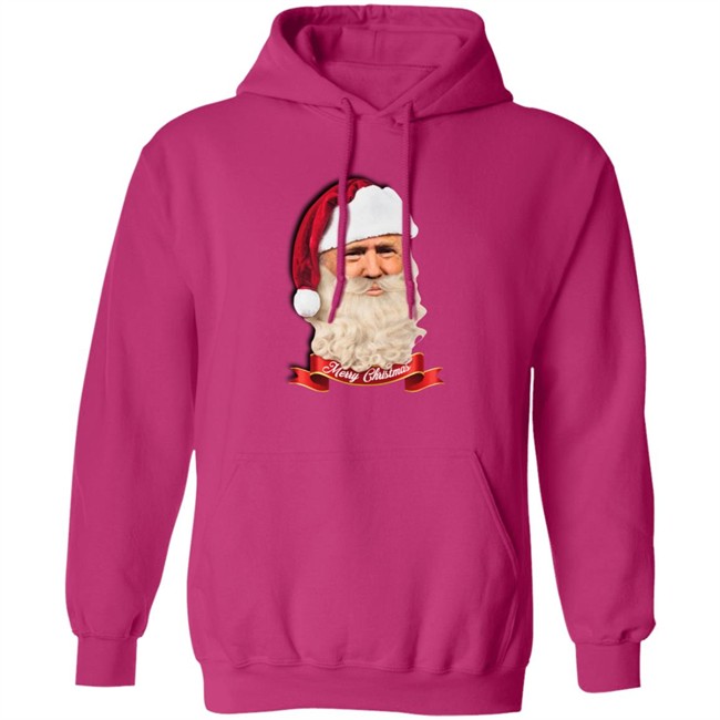 Mark Dice Merch Trump Claus Shirt Mark Dice Merch Trump Claus Shirt