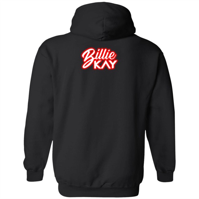 Wwe Shop Billie Kay Shades Of Kay T Shirt Wwe Shop Billie Kay Shades Of Kay T Shirt