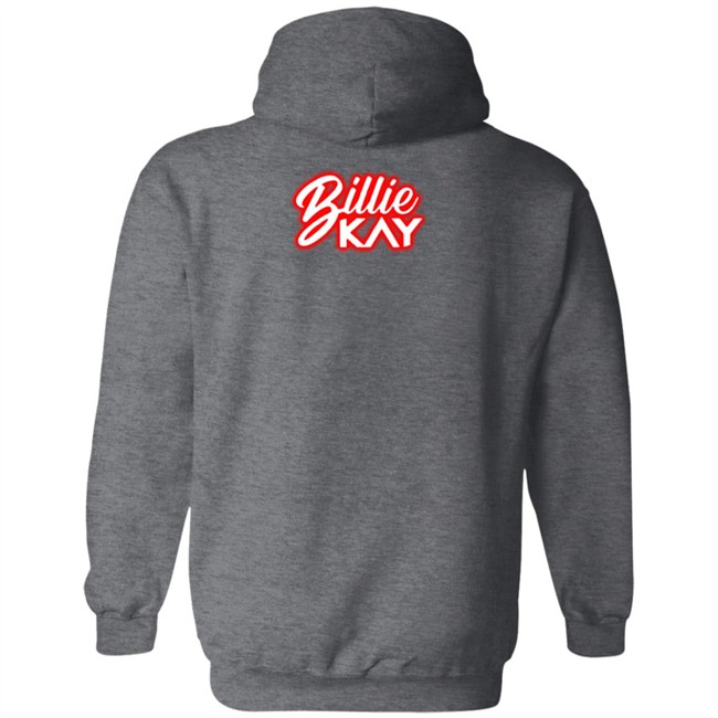 Wwe Shop Billie Kay Shades Of Kay T Shirt Wwe Shop Billie Kay Shades Of Kay T Shirt
