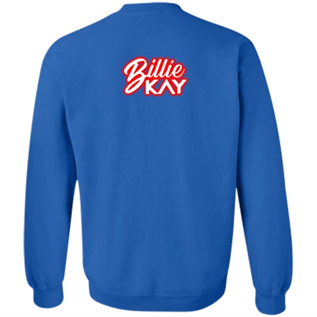 Wwe Shop Billie Kay Shades Of Kay T Shirt Wwe Shop Billie Kay Shades Of Kay T Shirt