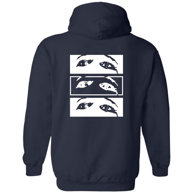 Alexa Maniacs Online Merch Deftones Hoodie Bundle Alexa Maniacs Online Merch Deftones Hoodie Bundle
