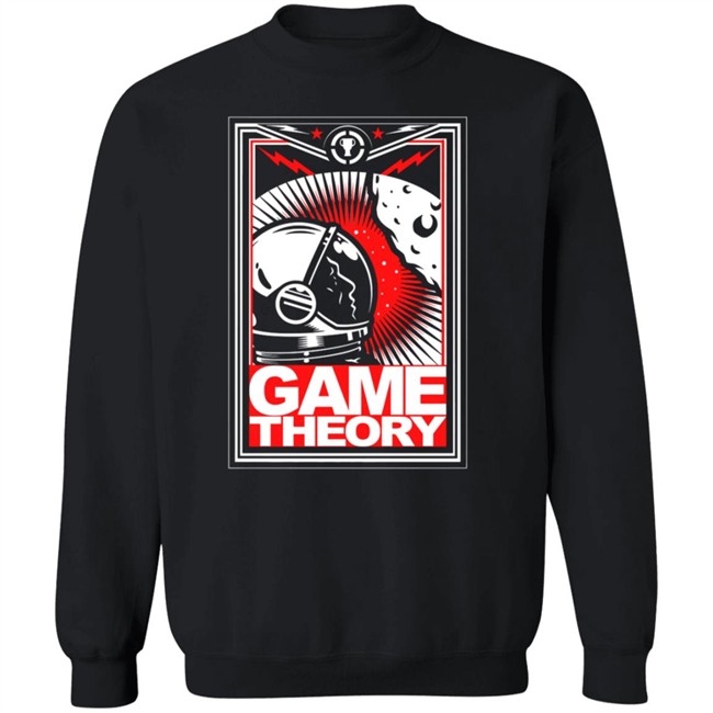 Theory Wear Space Theory T Shirt Theory Wear Space Theory T Shirt