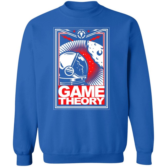 Theory Wear Space Theory T Shirt Theory Wear Space Theory T Shirt