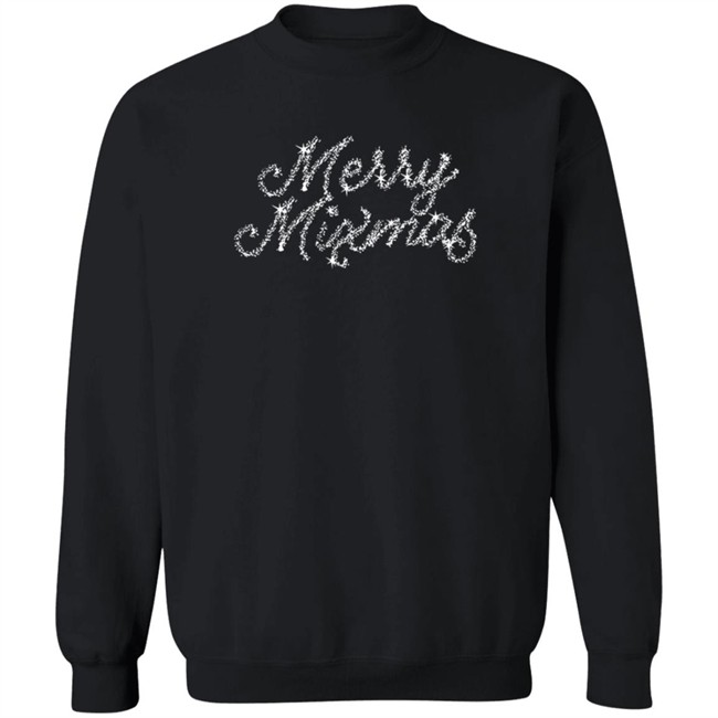 Mixmas Puzzle Bundle Hoodie Mixmas Puzzle Bundle Hoodie