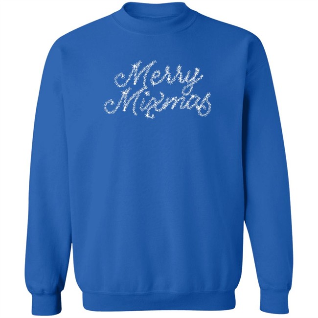 Mixmas Puzzle Bundle Hoodie Mixmas Puzzle Bundle Hoodie