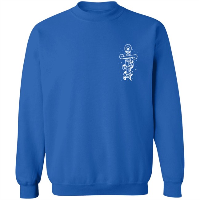 Jacksepticeye Merch Kinda Sus Tee Shirt Jacksepticeye Merch Kinda Sus Tee Shirt