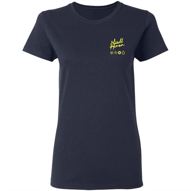 Niall Horan Heartbreak Weather Merch Nice To Meet Ya Hoodie Niall Horan Heartbreak Weather Merch Nice To Meet Ya Hoodie