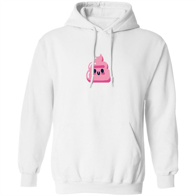 Kurzgesagt Merch Poopy Shirt Kurzgesagt Merch Poopy Shirt