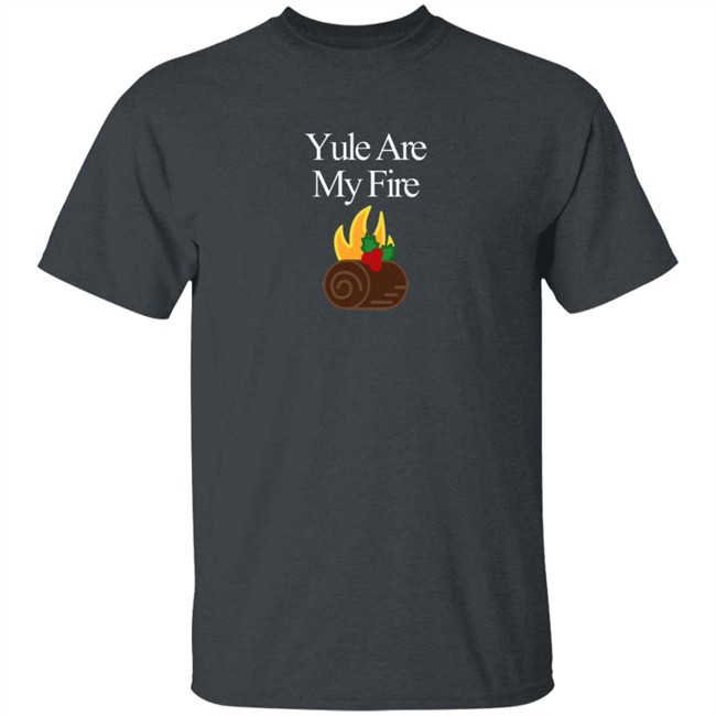 Love Kevin AJ Brian Nick and Howie Yule Are My Fire Sweatshirt Love Kevin AJ Brian Nick and Howie Yule Are My Fire Sweatshirt