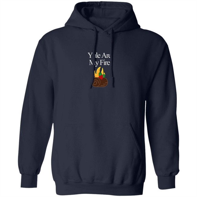 Love Kevin AJ Brian Nick and Howie Yule Are My Fire Sweatshirt Love Kevin AJ Brian Nick and Howie Yule Are My Fire Sweatshirt