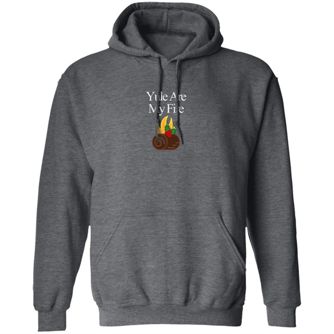 Love Kevin AJ Brian Nick and Howie Yule Are My Fire Sweatshirt Love Kevin AJ Brian Nick and Howie Yule Are My Fire Sweatshirt
