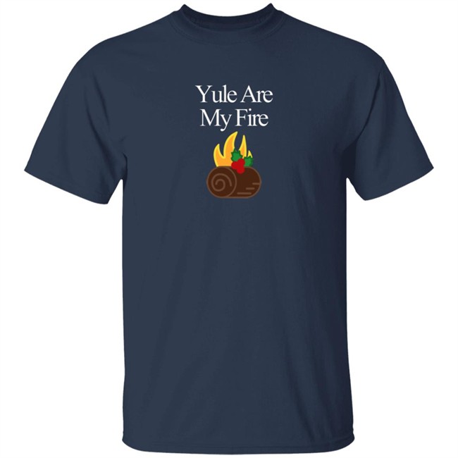 Love Kevin AJ Brian Nick and Howie Yule Are My Fire Sweatshirt Love Kevin AJ Brian Nick and Howie Yule Are My Fire Sweatshirt