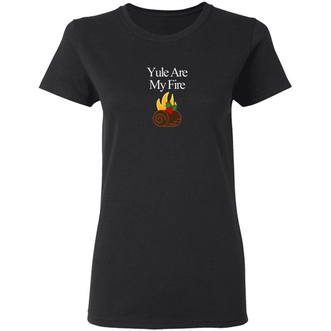 Love Kevin AJ Brian Nick and Howie Yule Are My Fire Sweatshirt Love Kevin AJ Brian Nick and Howie Yule Are My Fire Sweatshirt