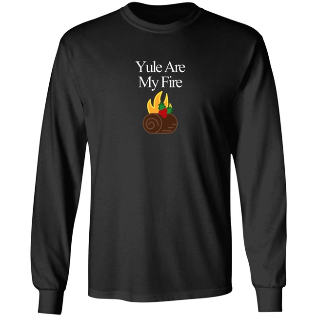Love Kevin AJ Brian Nick and Howie Yule Are My Fire Sweatshirt Love Kevin AJ Brian Nick and Howie Yule Are My Fire Sweatshirt