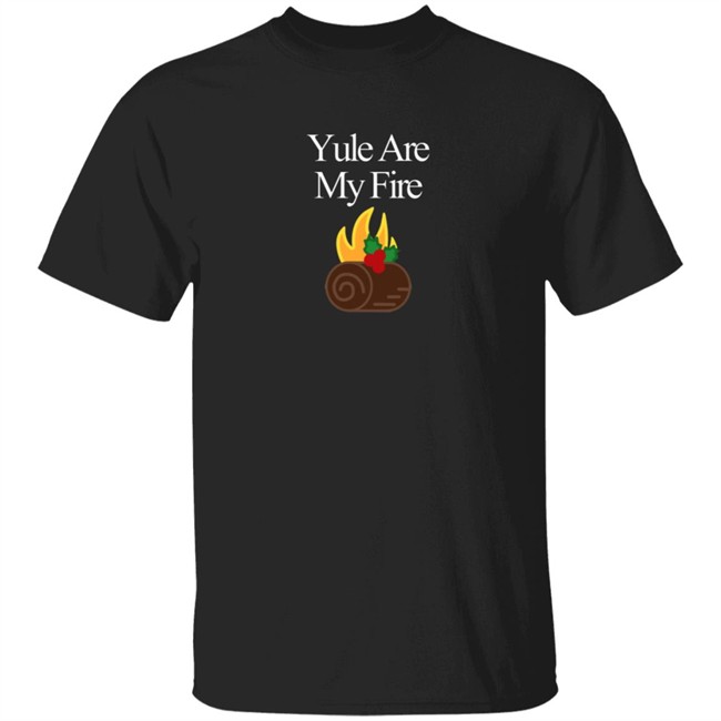 Love Kevin AJ Brian Nick and Howie Yule Are My Fire Sweatshirt Love Kevin AJ Brian Nick and Howie Yule Are My Fire Sweatshirt