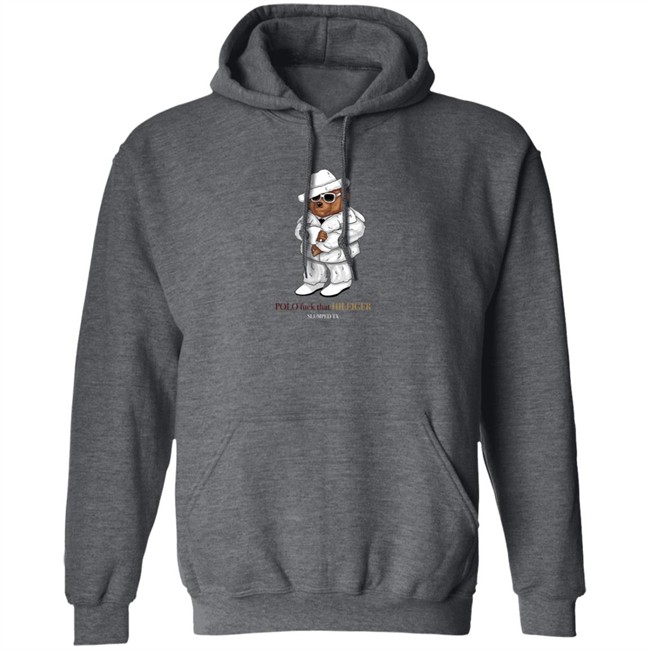 Limited Edition Slumpedboyz Merch Pimp C Black Hoodie Limited Edition Slumpedboyz Merch Pimp C Black Hoodie