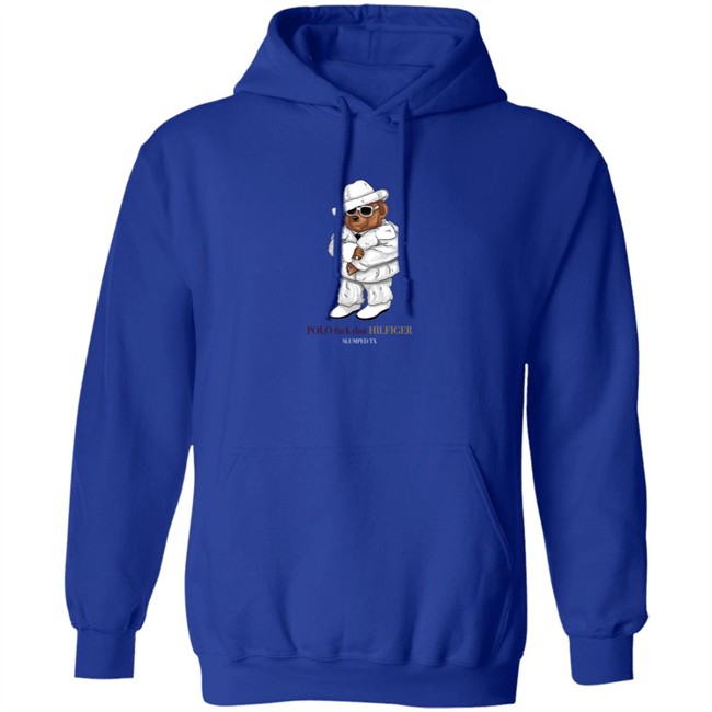 Limited Edition Slumpedboyz Merch Pimp C Black Hoodie Limited Edition Slumpedboyz Merch Pimp C Black Hoodie