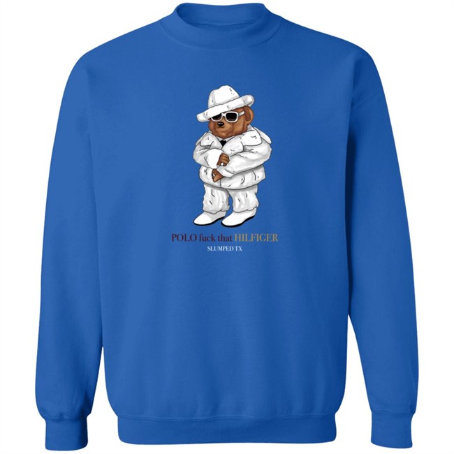Limited Edition Slumpedboyz Merch Pimp C Black Hoodie Limited Edition Slumpedboyz Merch Pimp C Black Hoodie