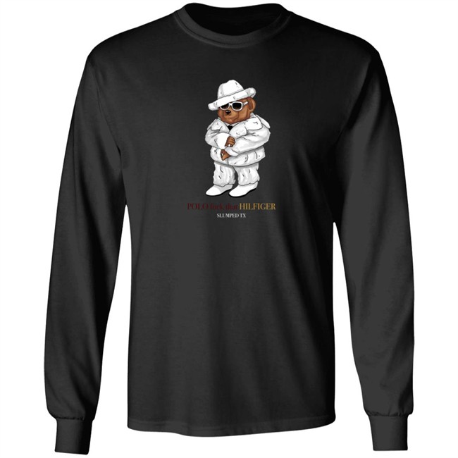 Limited Edition Slumpedboyz Merch Pimp C Black Hoodie Limited Edition Slumpedboyz Merch Pimp C Black Hoodie