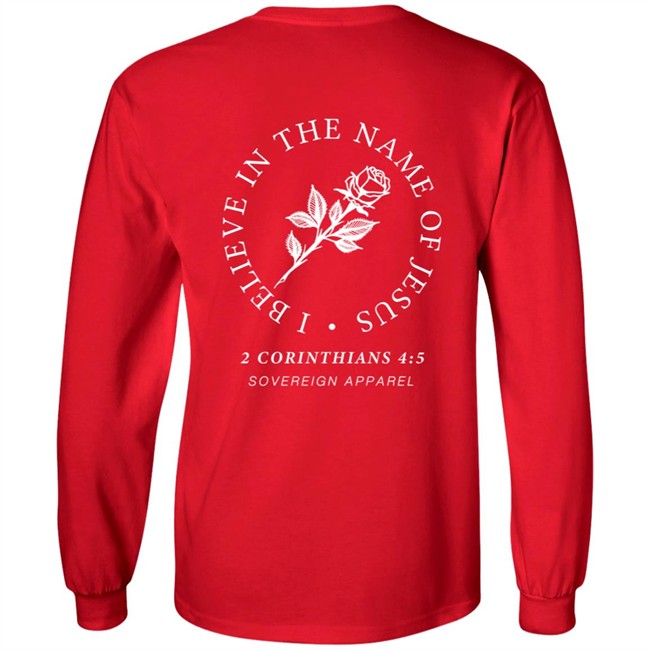 Limited Edition Sovereign Apparel Rose Black And Red Hoodie Limited Edition Sovereign Apparel Rose Black And Red Hoodie