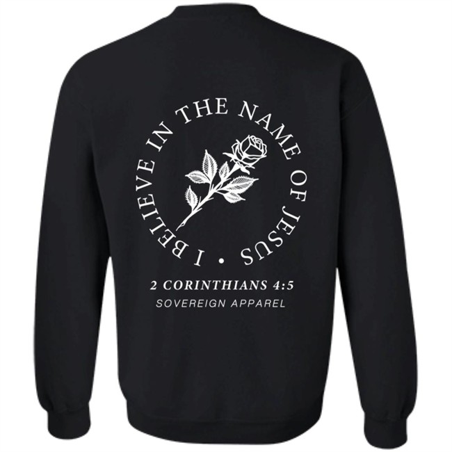 Limited Edition Sovereign Apparel Rose Black And Red Hoodie Limited Edition Sovereign Apparel Rose Black And Red Hoodie