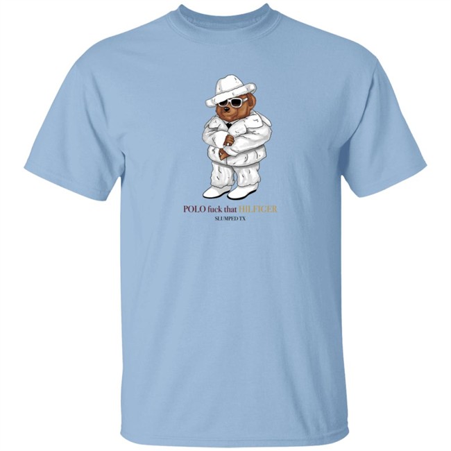 Limited Edition Slumpedboyz Merch Pimp C White Tee Shirt Limited Edition Slumpedboyz Merch Pimp C White Tee Shirt