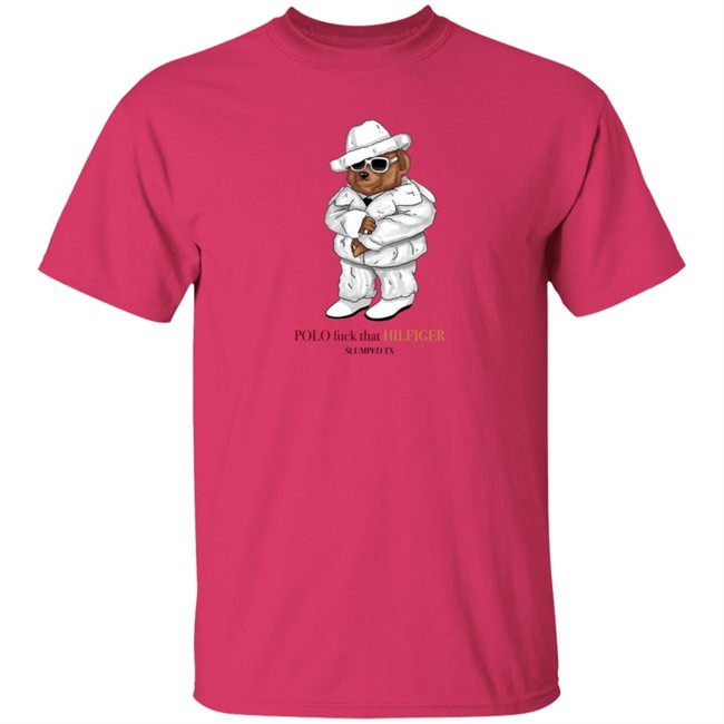 Limited Edition Slumpedboyz Merch Pimp C White Tee Shirt Limited Edition Slumpedboyz Merch Pimp C White Tee Shirt