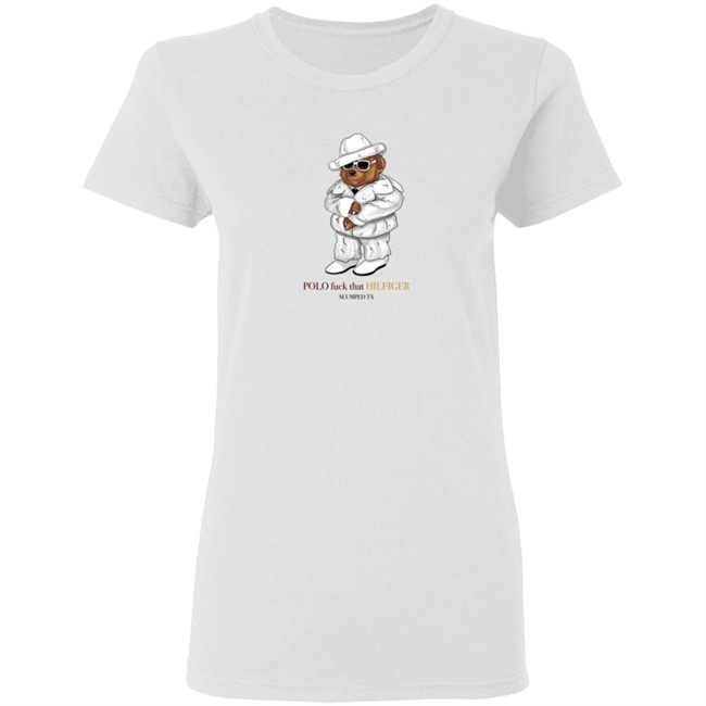 Limited Edition Slumpedboyz Merch Pimp C White Tee Shirt Limited Edition Slumpedboyz Merch Pimp C White Tee Shirt