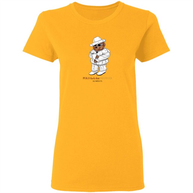 Limited Edition Slumpedboyz Merch Pimp C White Tee Shirt Limited Edition Slumpedboyz Merch Pimp C White Tee Shirt