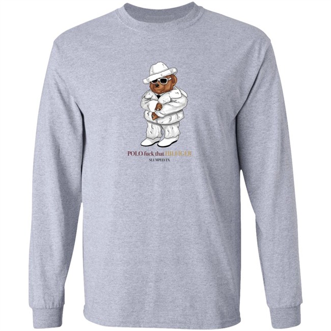 Limited Edition Slumpedboyz Merch Pimp C White Tee Shirt Limited Edition Slumpedboyz Merch Pimp C White Tee Shirt