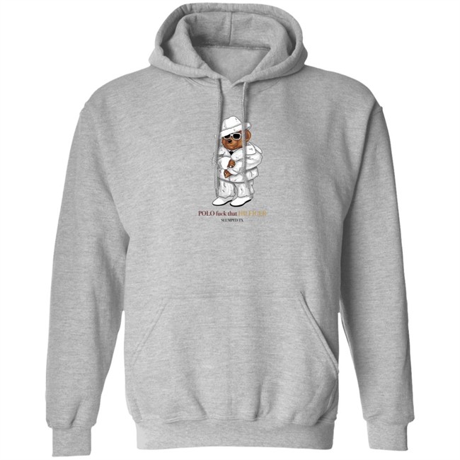 Limited Edition Slumpedboyz Merch Pimp C White Tee Shirt Limited Edition Slumpedboyz Merch Pimp C White Tee Shirt