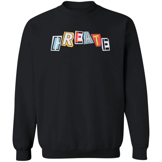 Limited Edition Create Supply Merch Create Ransom Hoodie Limited Edition Create Supply Merch Create Ransom Hoodie