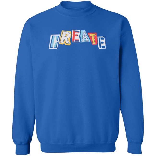Limited Edition Create Supply Merch Create Ransom Hoodie Limited Edition Create Supply Merch Create Ransom Hoodie