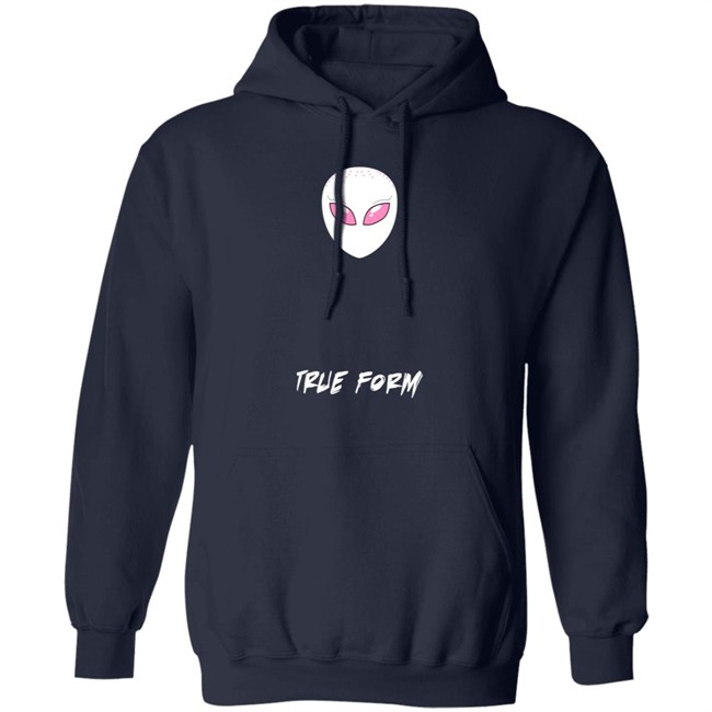 Sofie Dossi Merch Hoodie New Sofie Dossi Merch Hoodie New