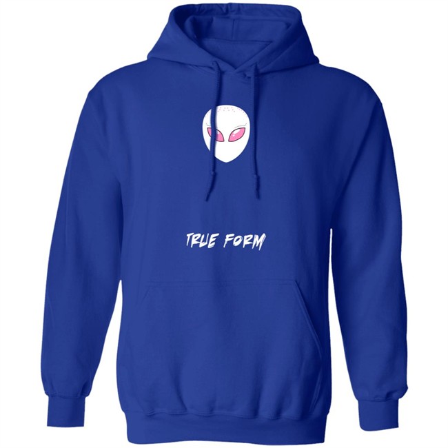 Sofie Dossi Merch Hoodie New Sofie Dossi Merch Hoodie New