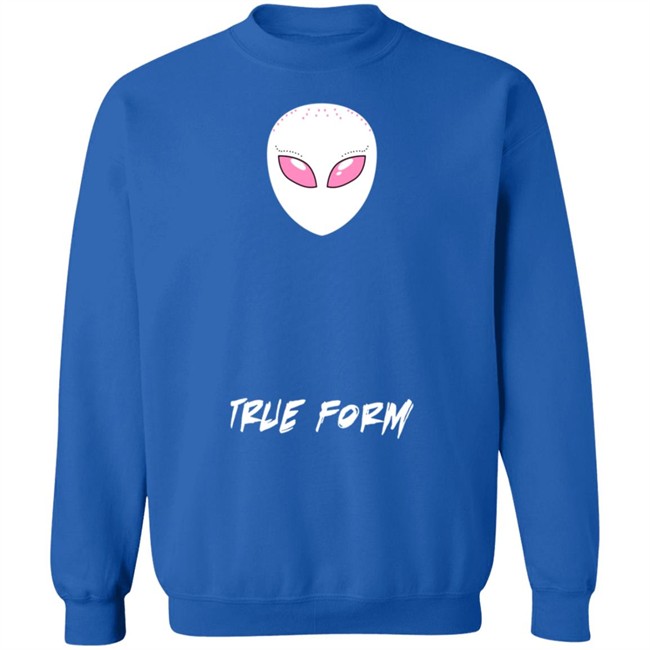 Sofie Dossi Merch Hoodie New Sofie Dossi Merch Hoodie New