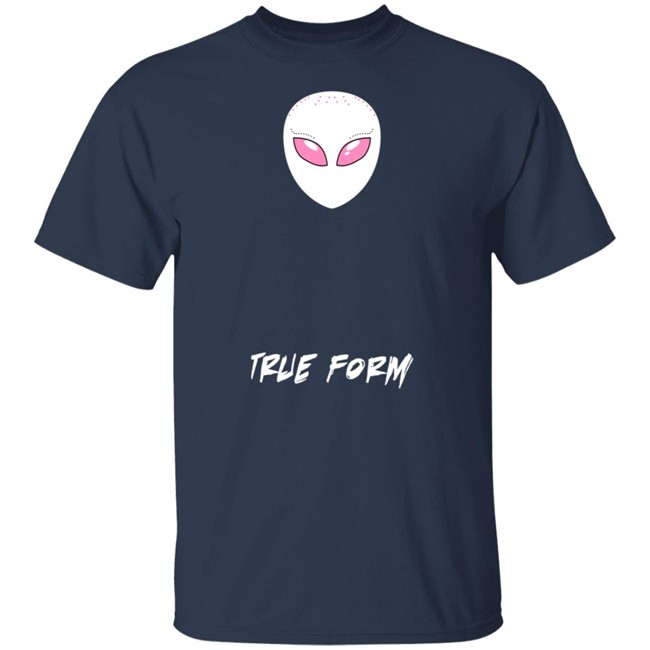 Sofie Dossi Merch Hoodie New Sofie Dossi Merch Hoodie New