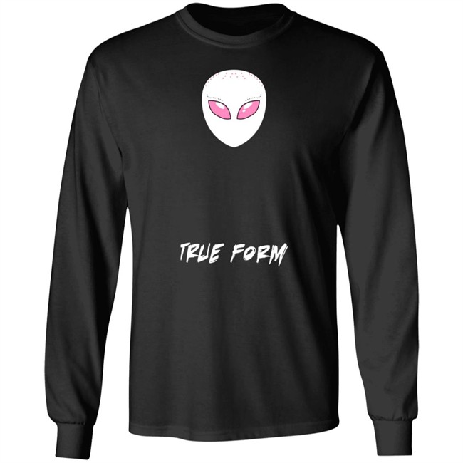 Sofie Dossi Merch Hoodie New Sofie Dossi Merch Hoodie New