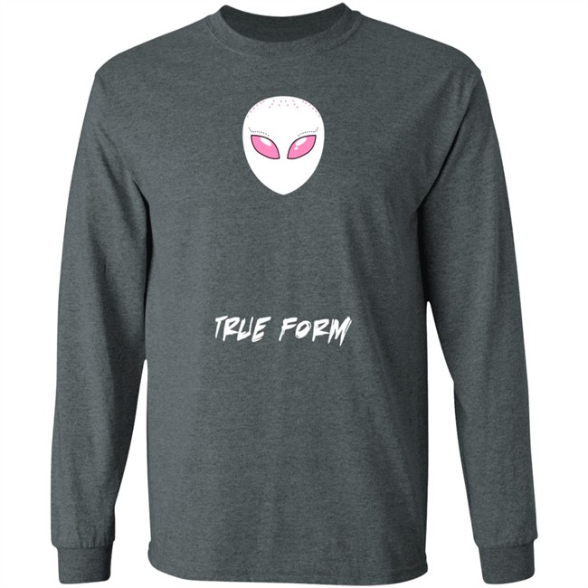 Sofie Dossi Merch Hoodie New Sofie Dossi Merch Hoodie New