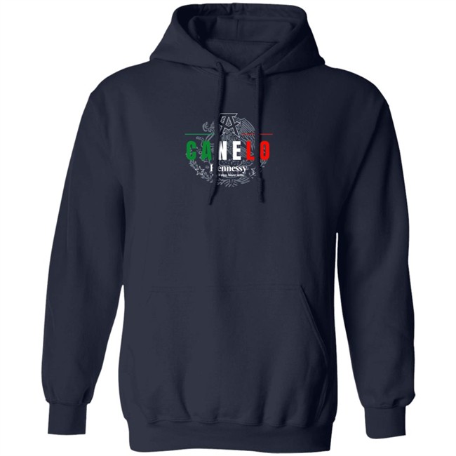 Canelo Alvare Merch Shirt Canelo Alvare Merch Shirt