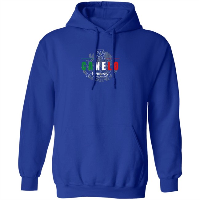 Canelo Alvare Merch Shirt Canelo Alvare Merch Shirt