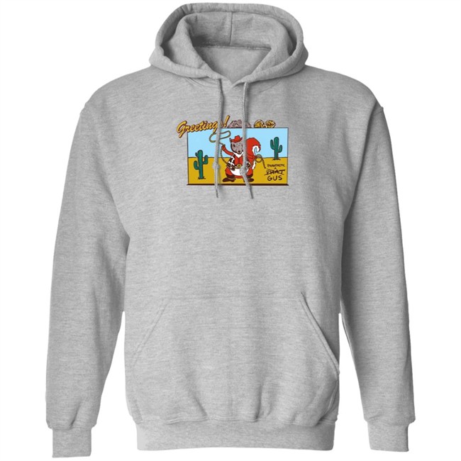 Mark Rober Merch Phat Gus Tee Shirt Mark Rober Merch Phat Gus Tee Shirt
