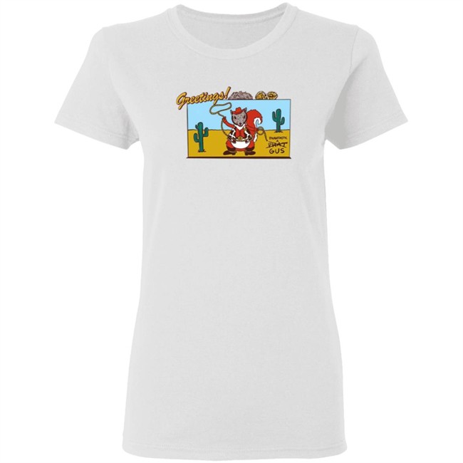 Mark Rober Merch Phat Gus Tee Shirt Mark Rober Merch Phat Gus Tee Shirt
