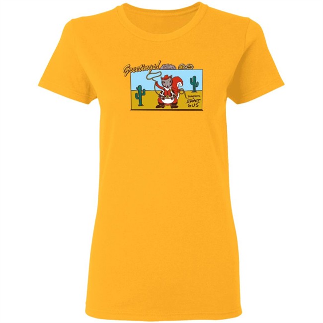 Mark Rober Merch Phat Gus Tee Shirt Mark Rober Merch Phat Gus Tee Shirt